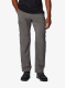 Hlače s odvojivim nogavicama Columbia Silver Ridge Utility Convertible Pant Short - city grey
