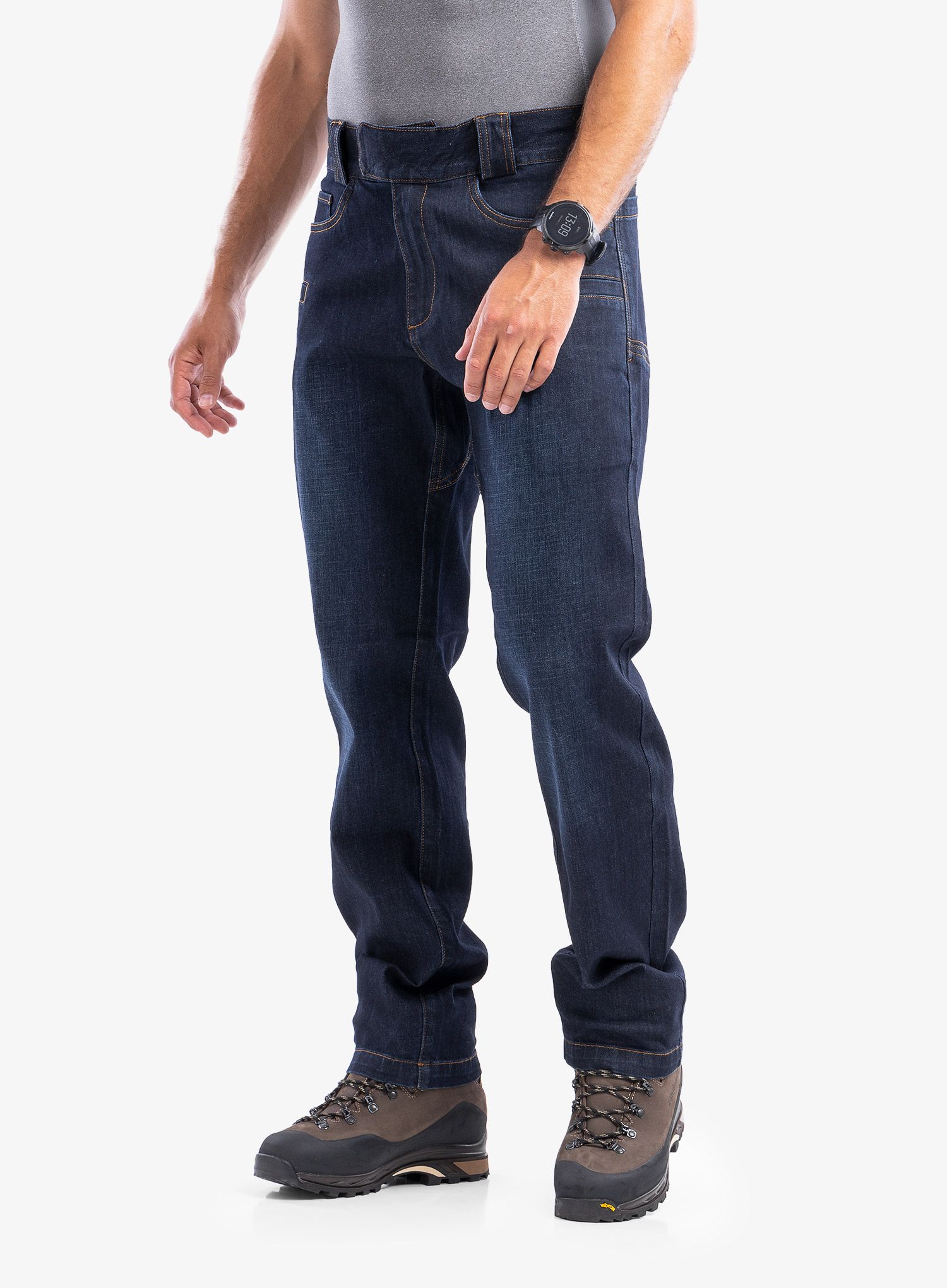 Helikon greyman jeans hot sale