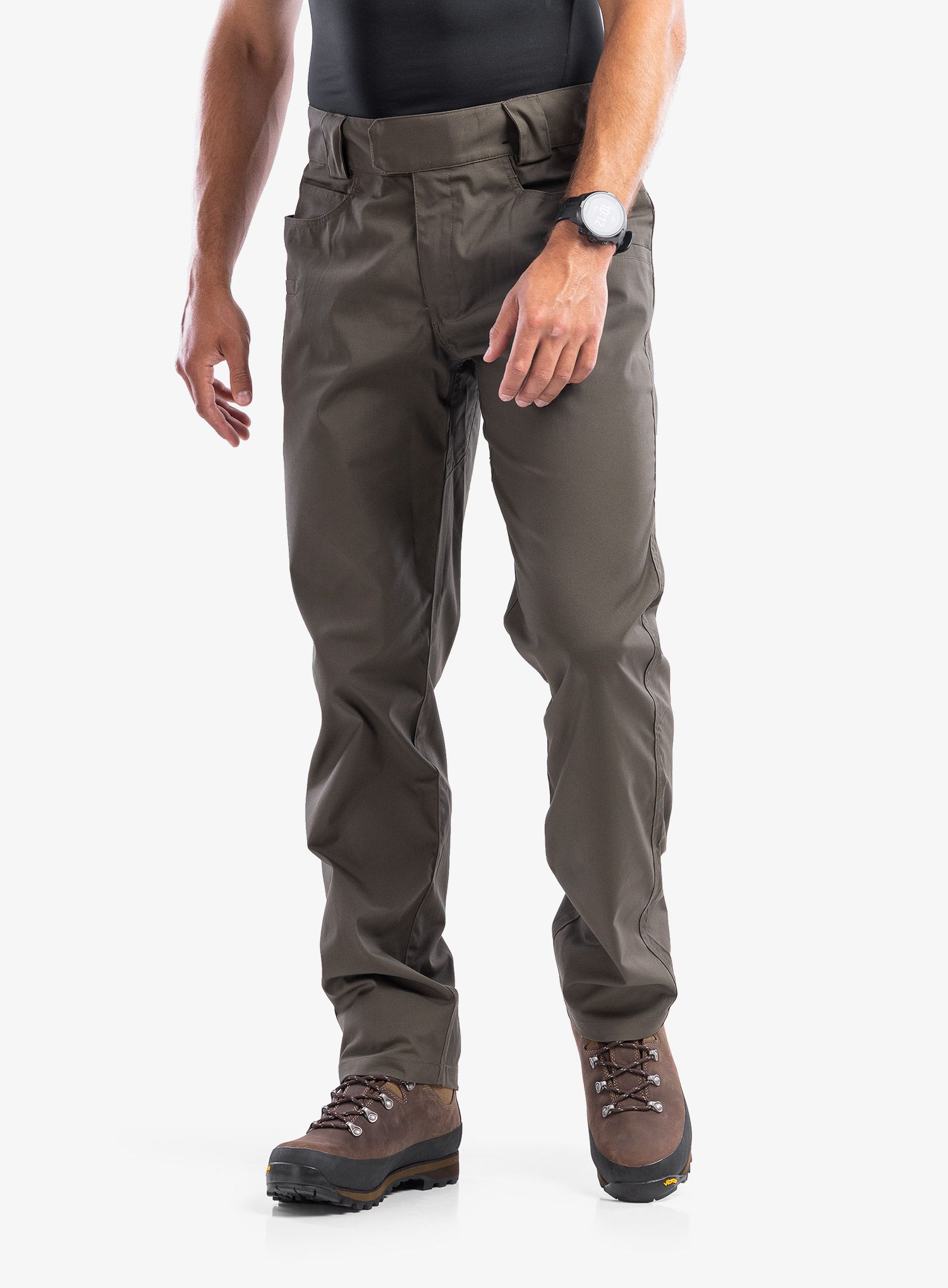Greyman tactical pants shop
