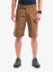 Kratke hlače Helikon-Tex Urban Tactical Shorts 11 - mud brown