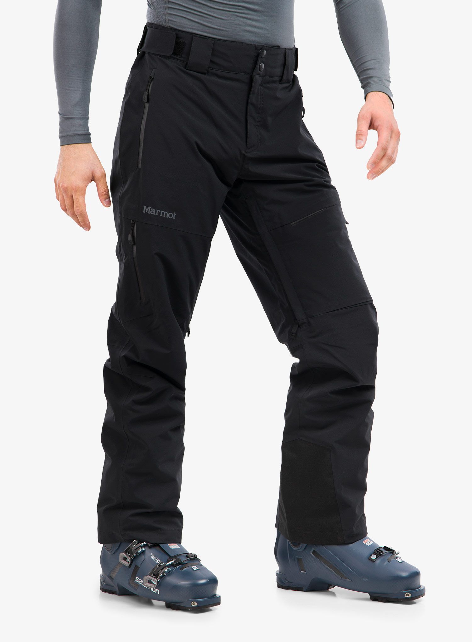 Marmot layout cargo pant store
