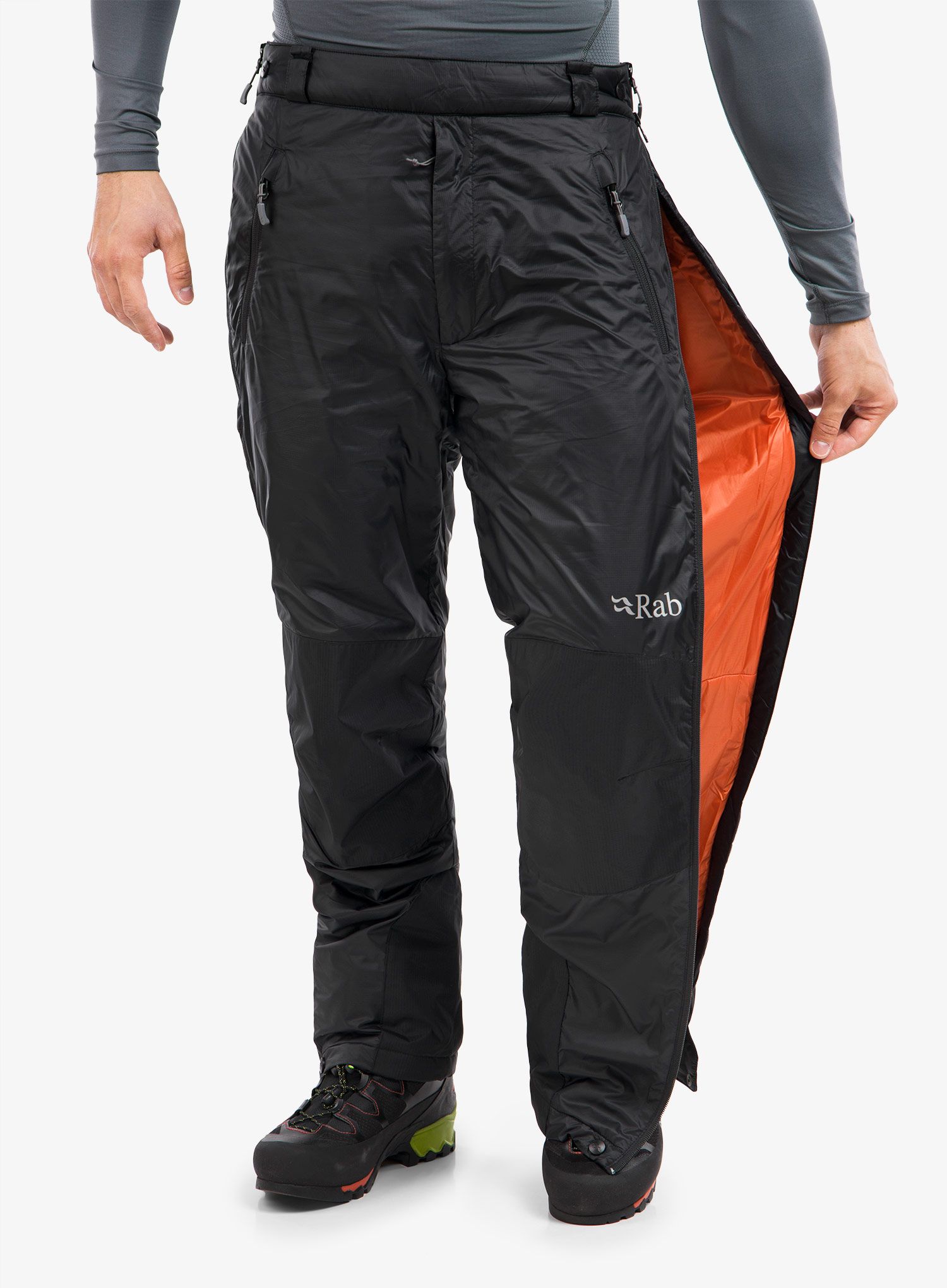 Photon pants hot sale