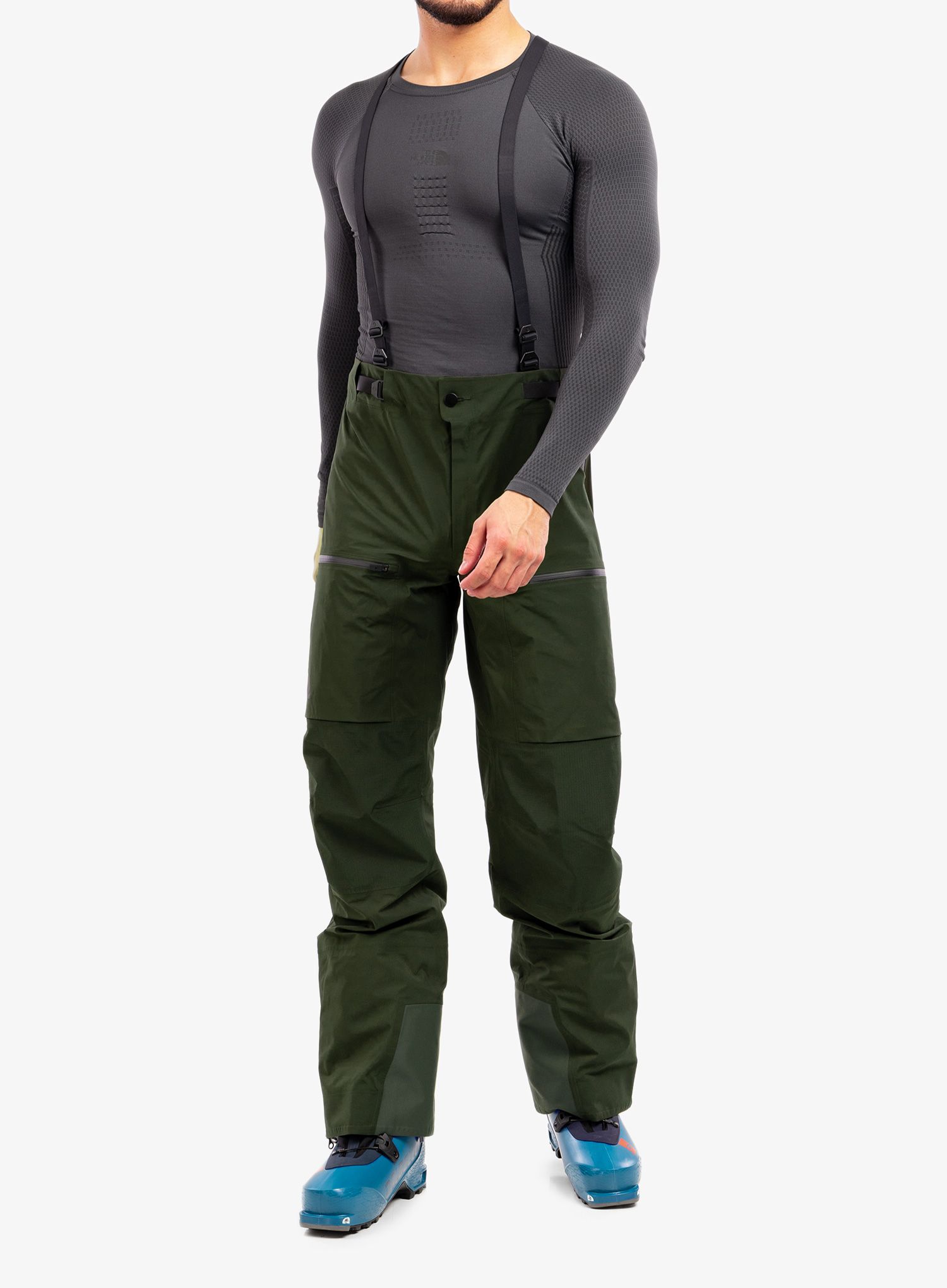North face free thinker pants new arrivals