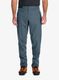 Kišne hlače Rab Kinetic Alpine 2.0 Pants - orion blue