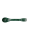 Pribor za jelo Kupilka Spork 205 - green