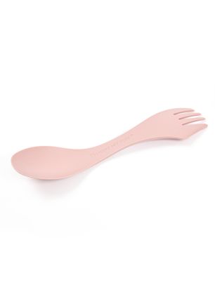 LightMyFireSporkLBIO_dustypinkbulk7331423012732a.jpg