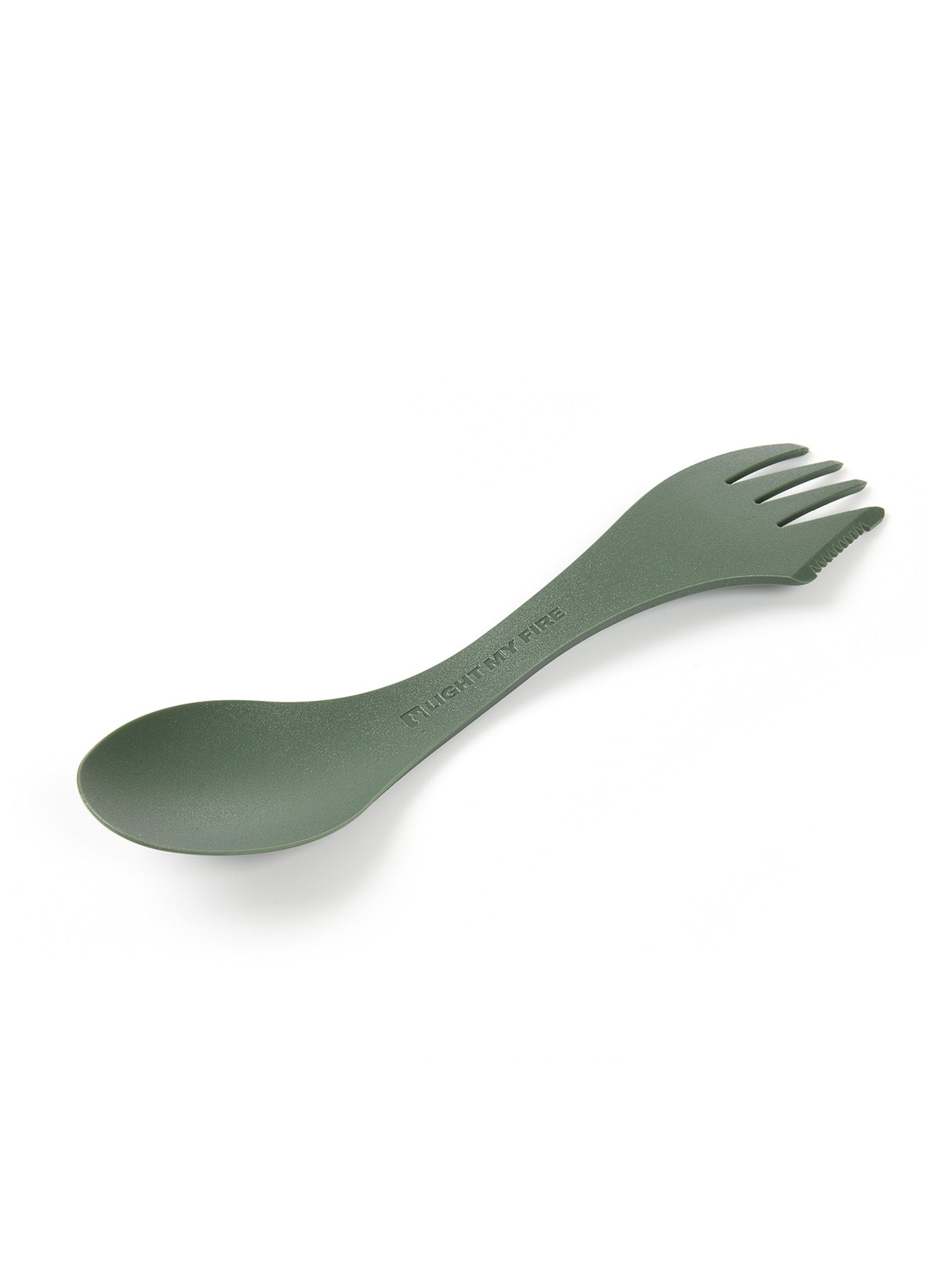 LightMyFireSporkOriginalBio_shadygreenbulk_714.jpg