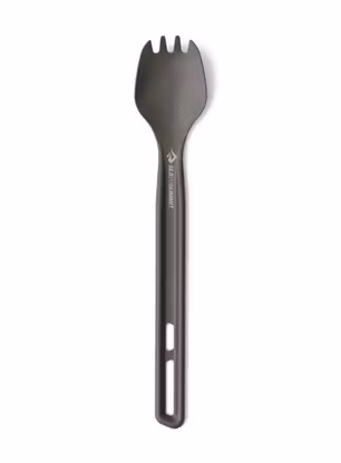 SeatoSummitFrontierULLongHandleSpork_9327868157471a.jpg
