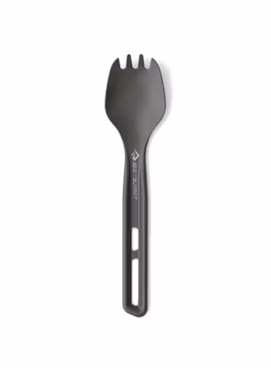 SeatoSummitFrontierULSpork_9327868157501a.jpg