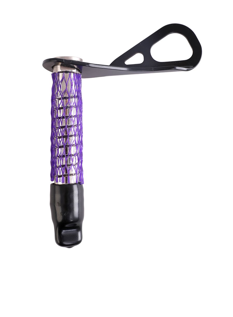 Ledni vijak Climbing Technology/SKYLOTEC Ice Screw 10 cm