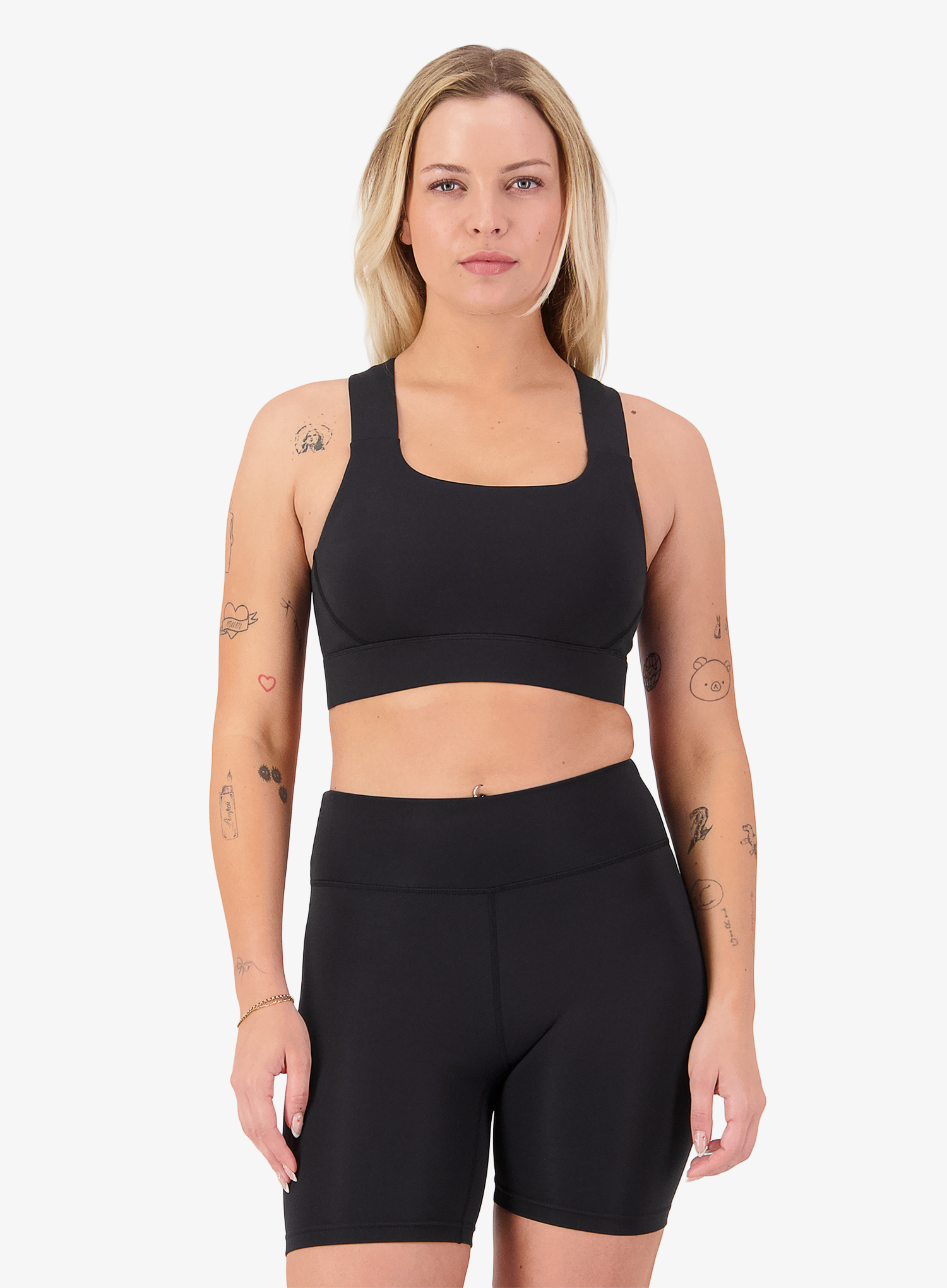 MonsRoyaleProximityMerinoSportsBra_black_fw26_9420070090984_1_452.webp