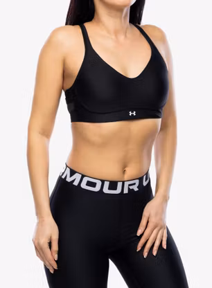 UnderArmourInfinity2_0LowwSportsBra_blackwhite_196885806520a.jpg