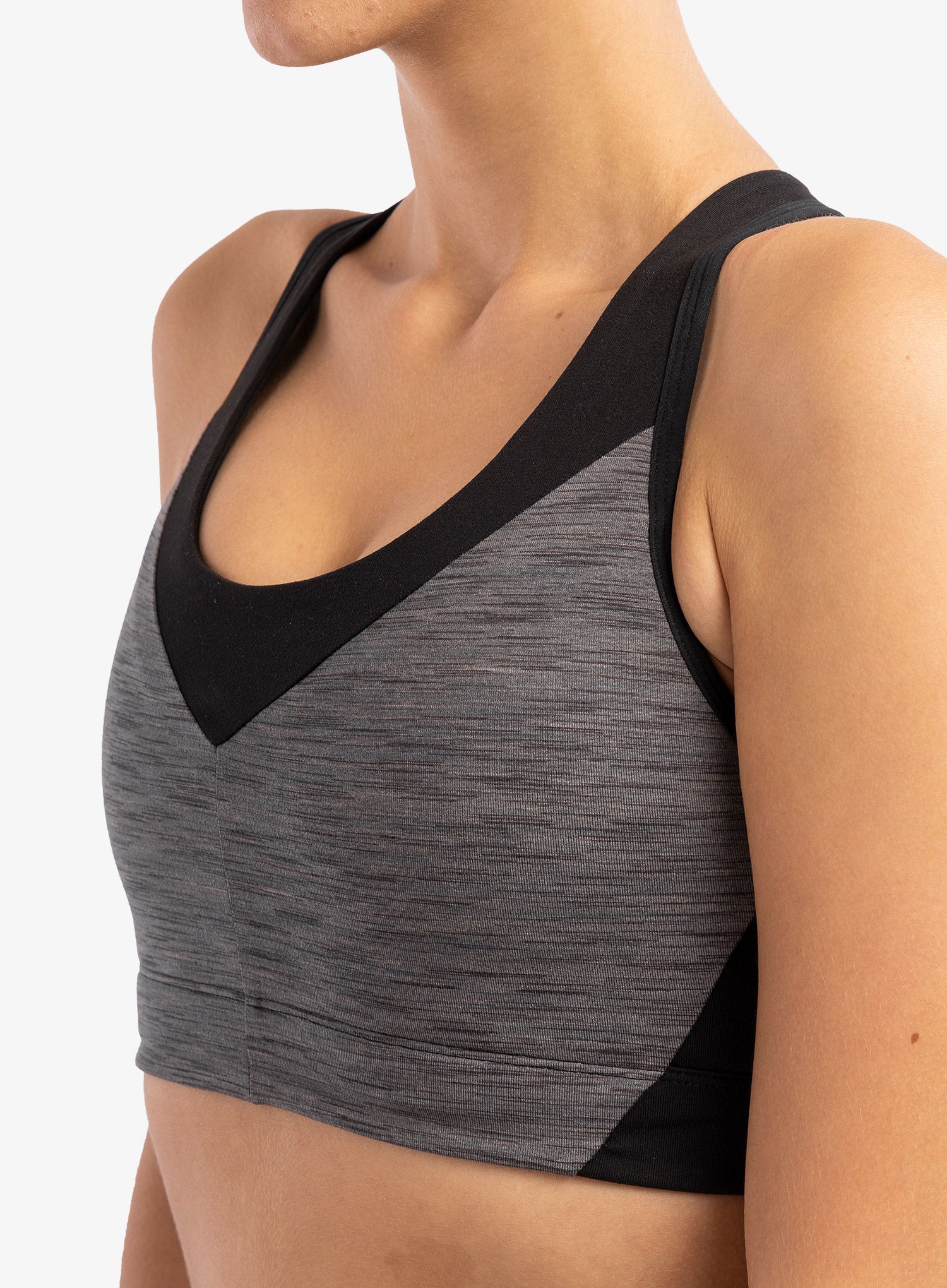 Patagonia wild trails sports bra clearance