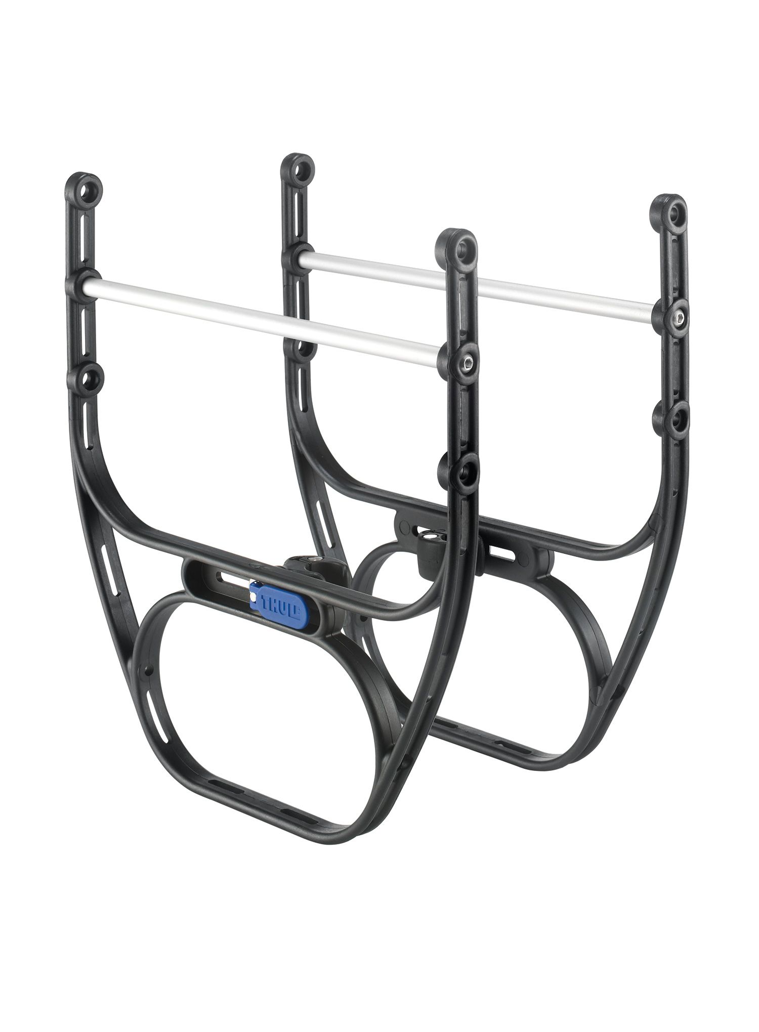 Stalak za nosač Thule Pack´n Pedal Side Frames