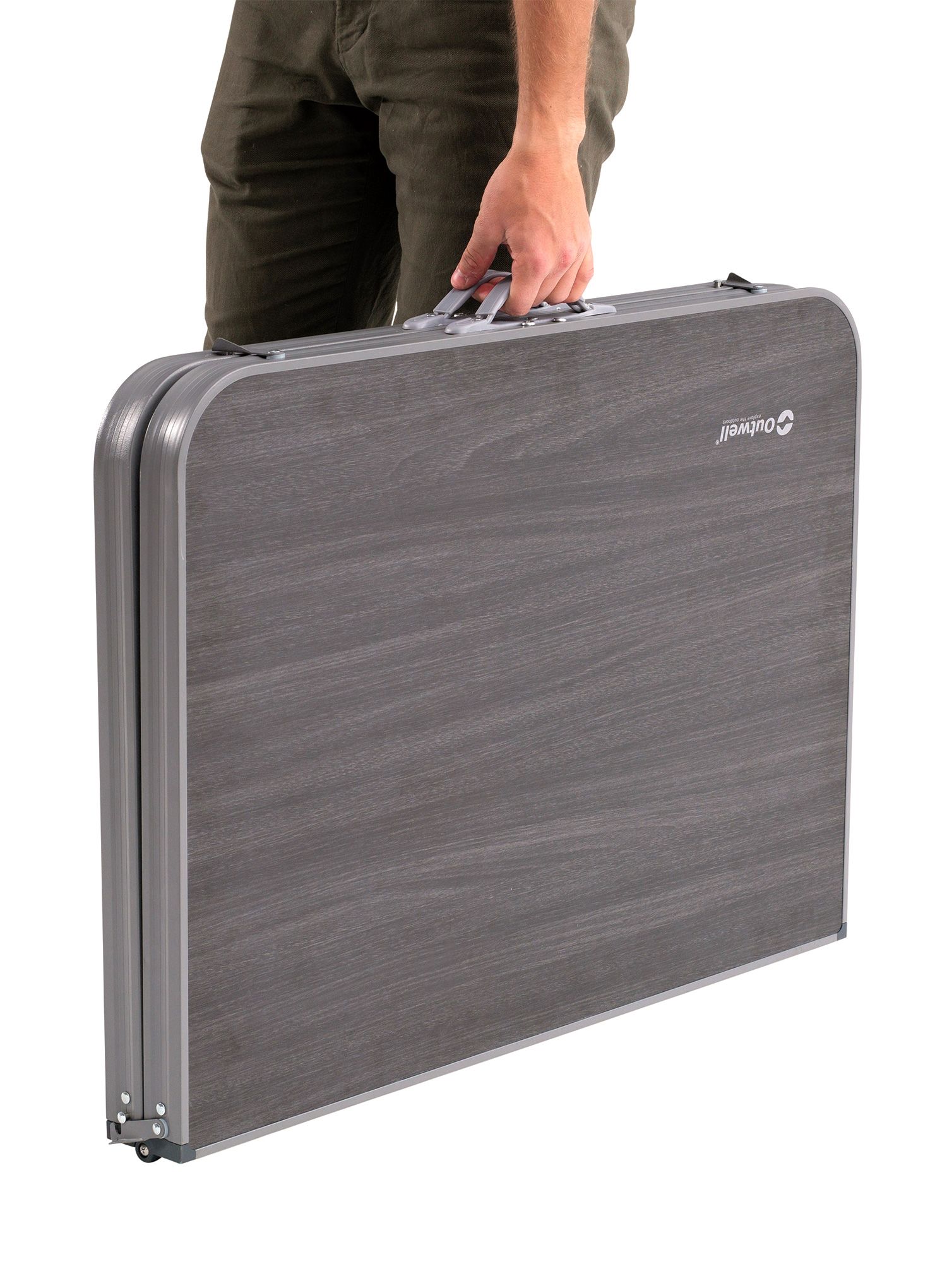 Stol Outwell Coledale L