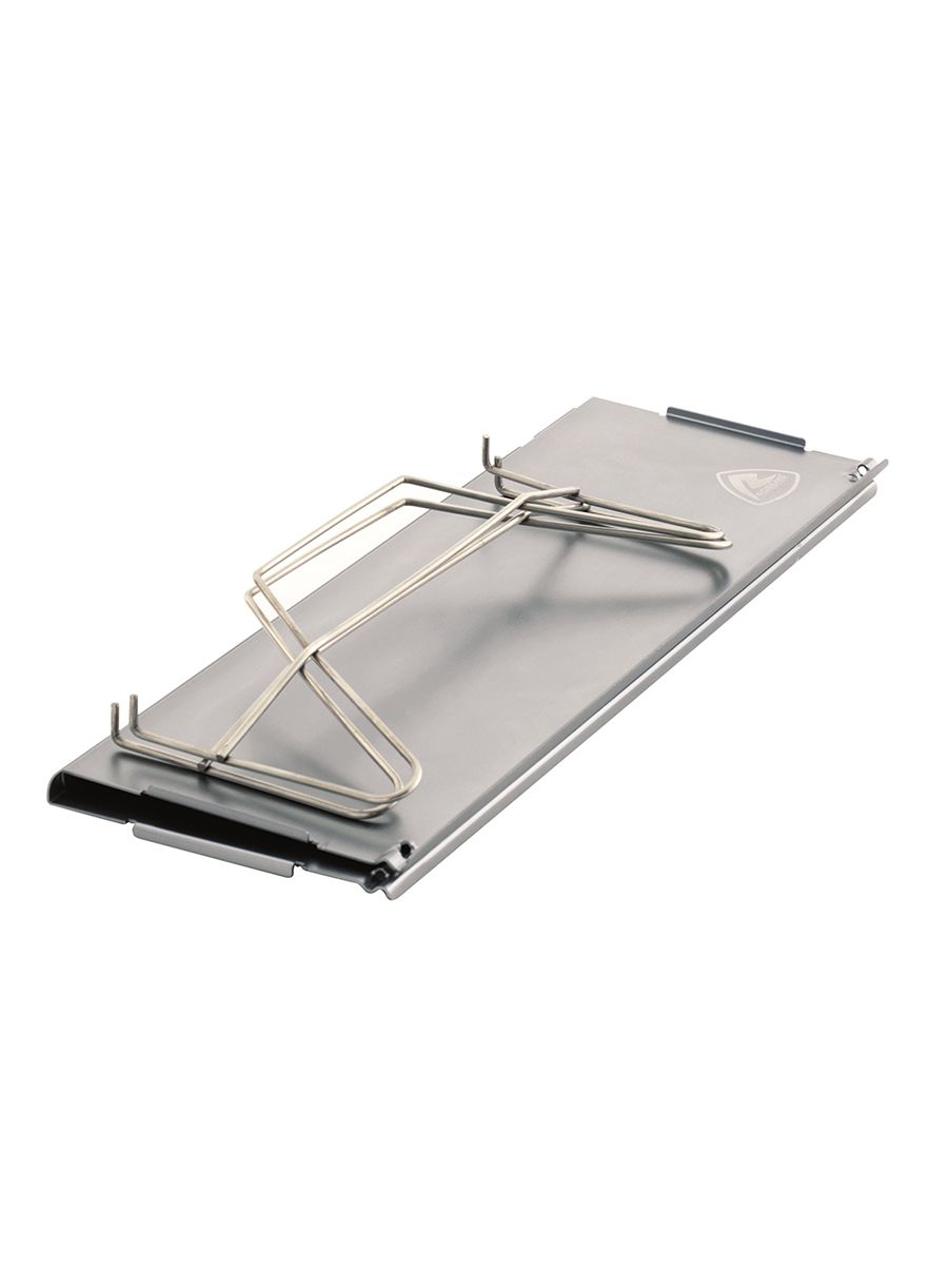 Stol za kampiranje Robens Wilderness Cooking Table