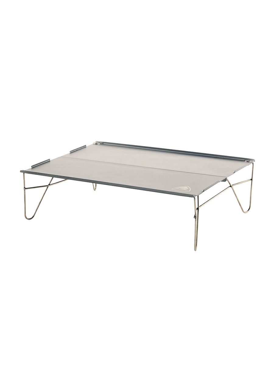 Stol za kampiranje Robens Wilderness Cooking Table