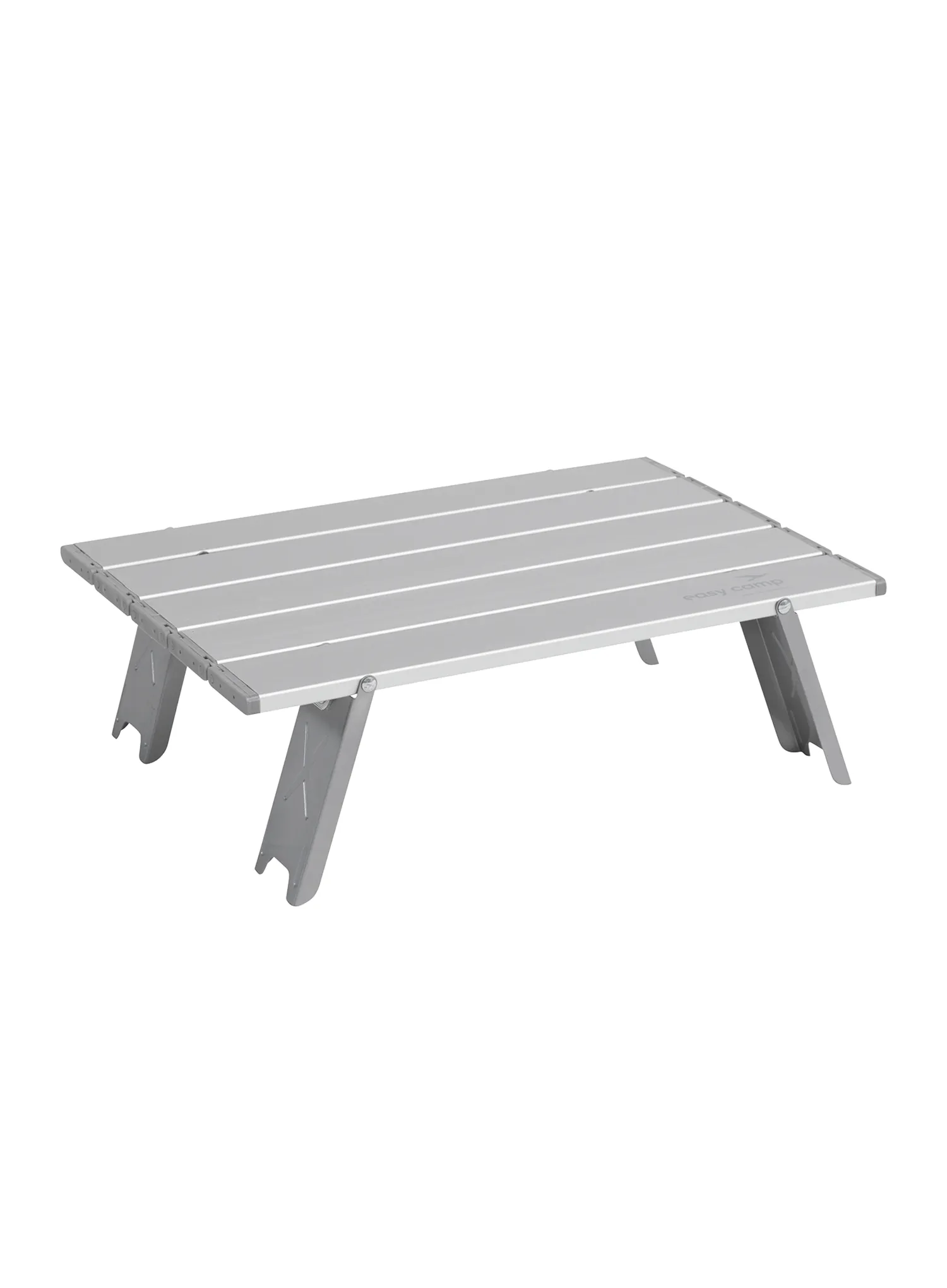 EasyCampFirTable_5709388148117a.webp