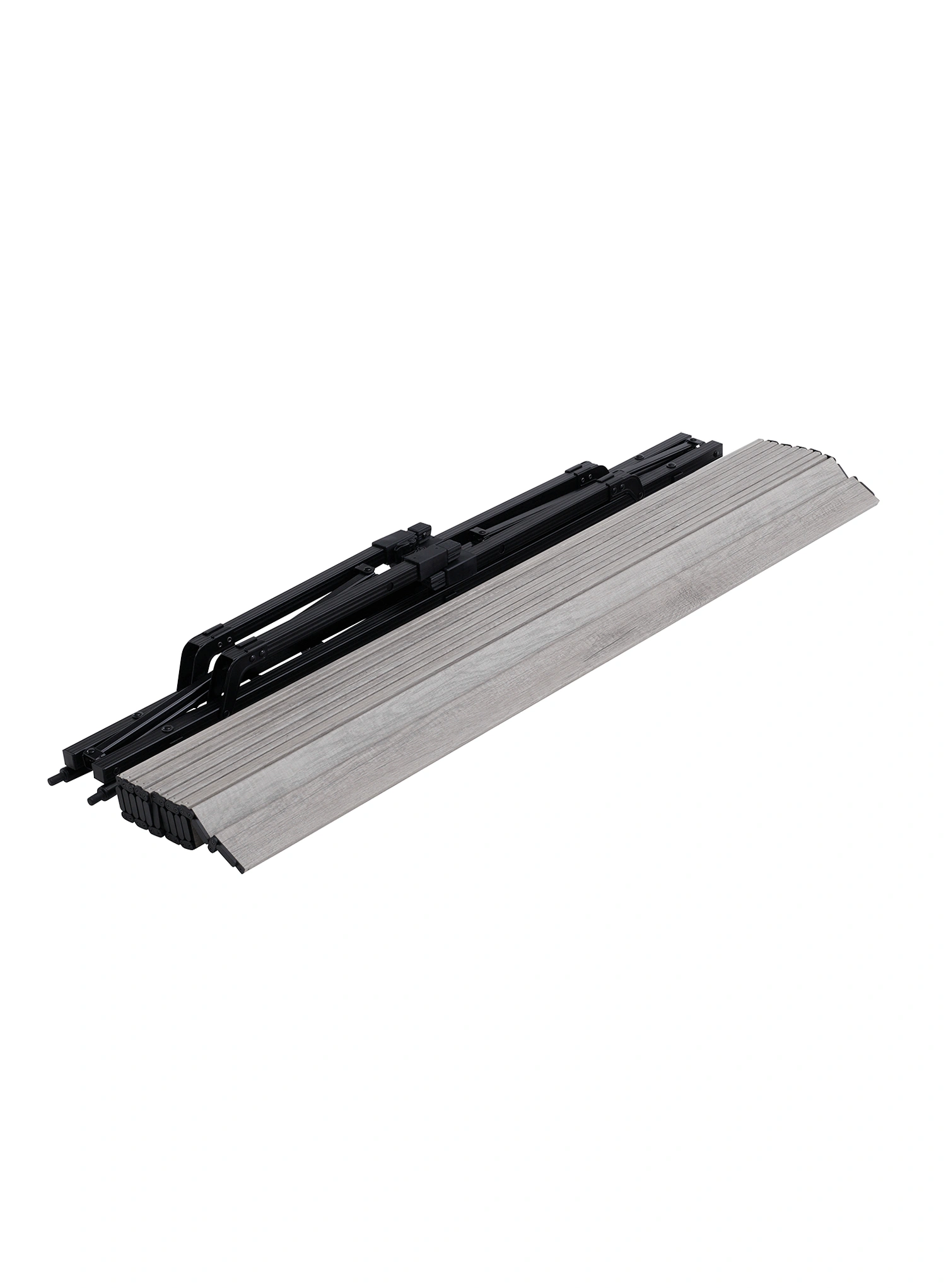 Stol Outwell Canmore L