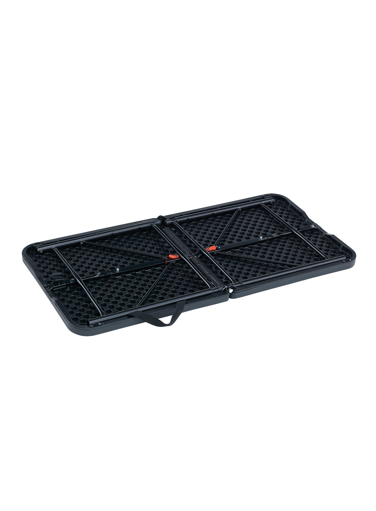 Stol Outwell Claros M