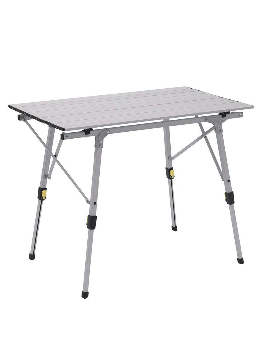 Stol Outwell Canmore M