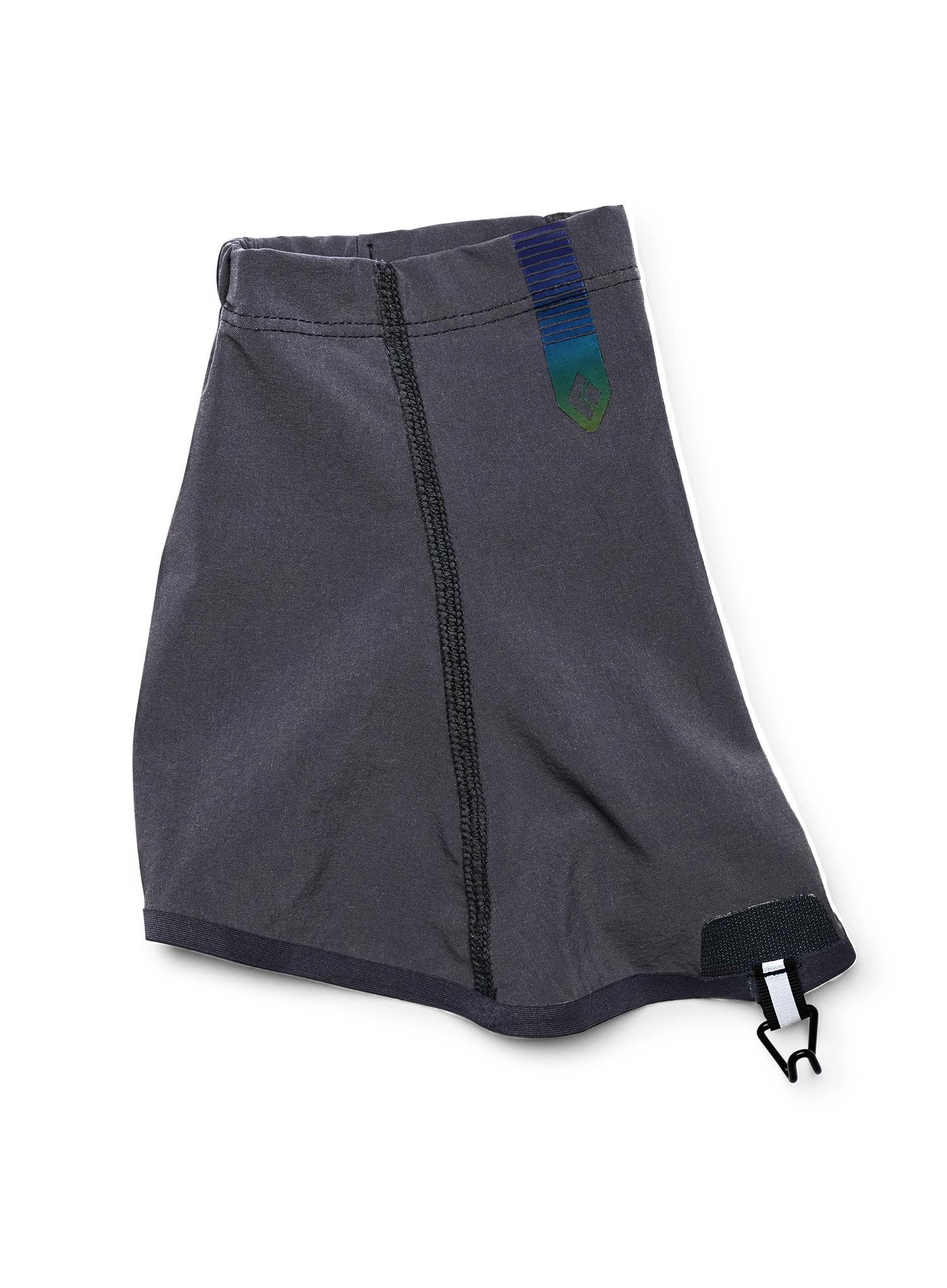 Gamaše za trčanje Black Diamond UL Distance Gaiters - pewter
