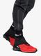 Gamaše za trčanje Inov-8 All Terrain Gaiter - black