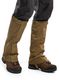 Gamaše Helikon-Tex Snowfall Long Gaiters - Cordura - coyote