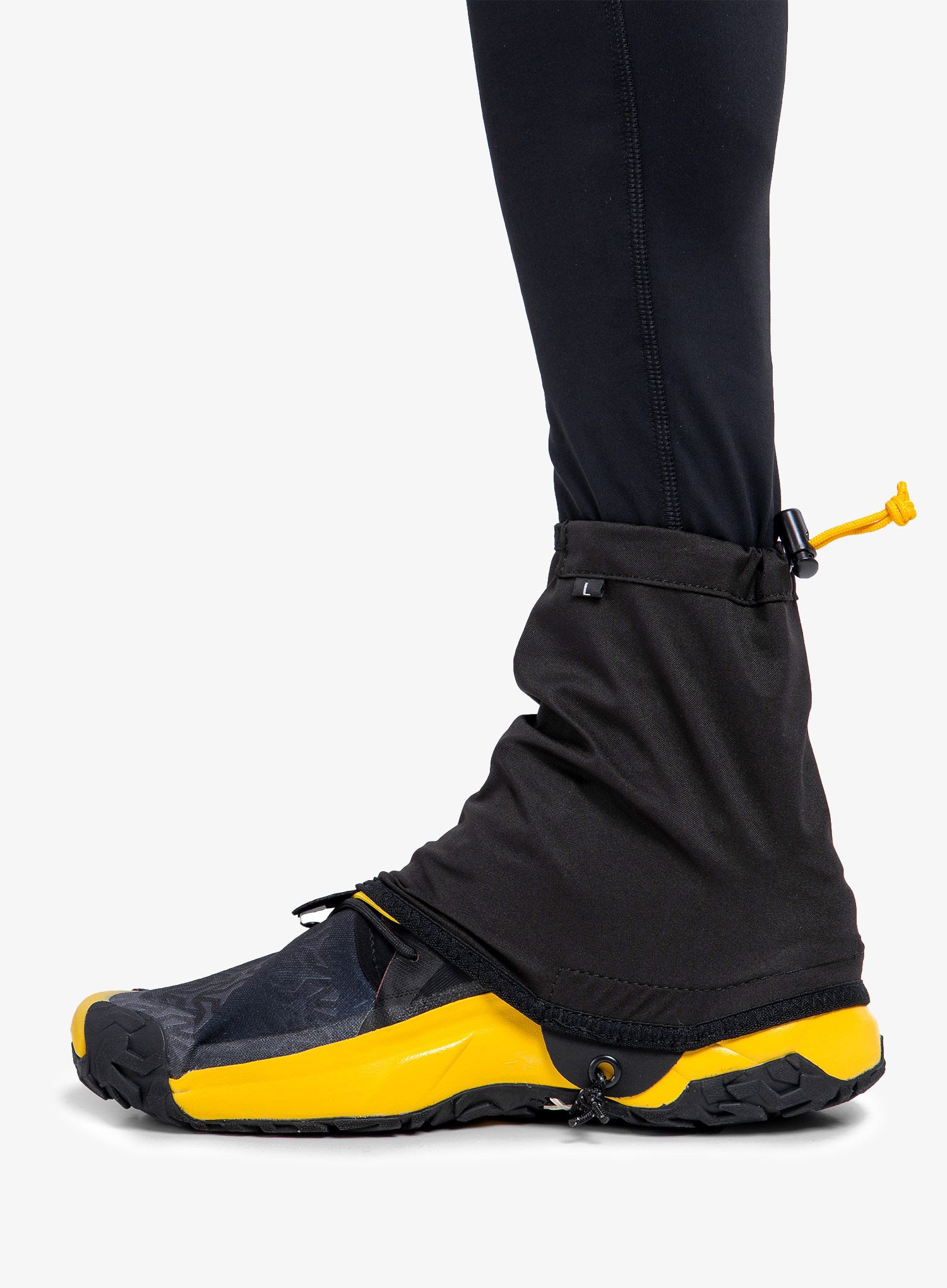 La sportiva winter running gaiter store