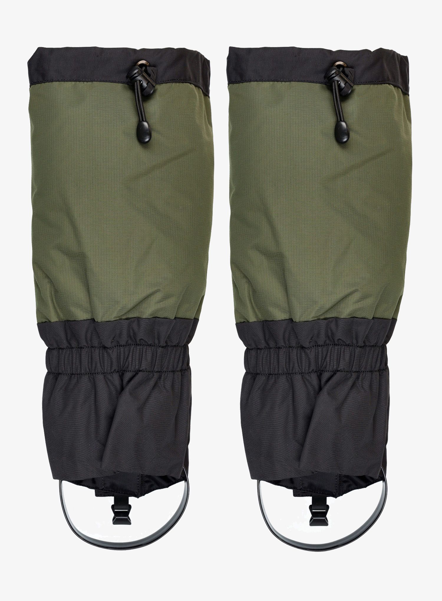 Gamaše Rab Trek Gaiter - army