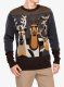 KavuHighline_deerm782519531755a.webp