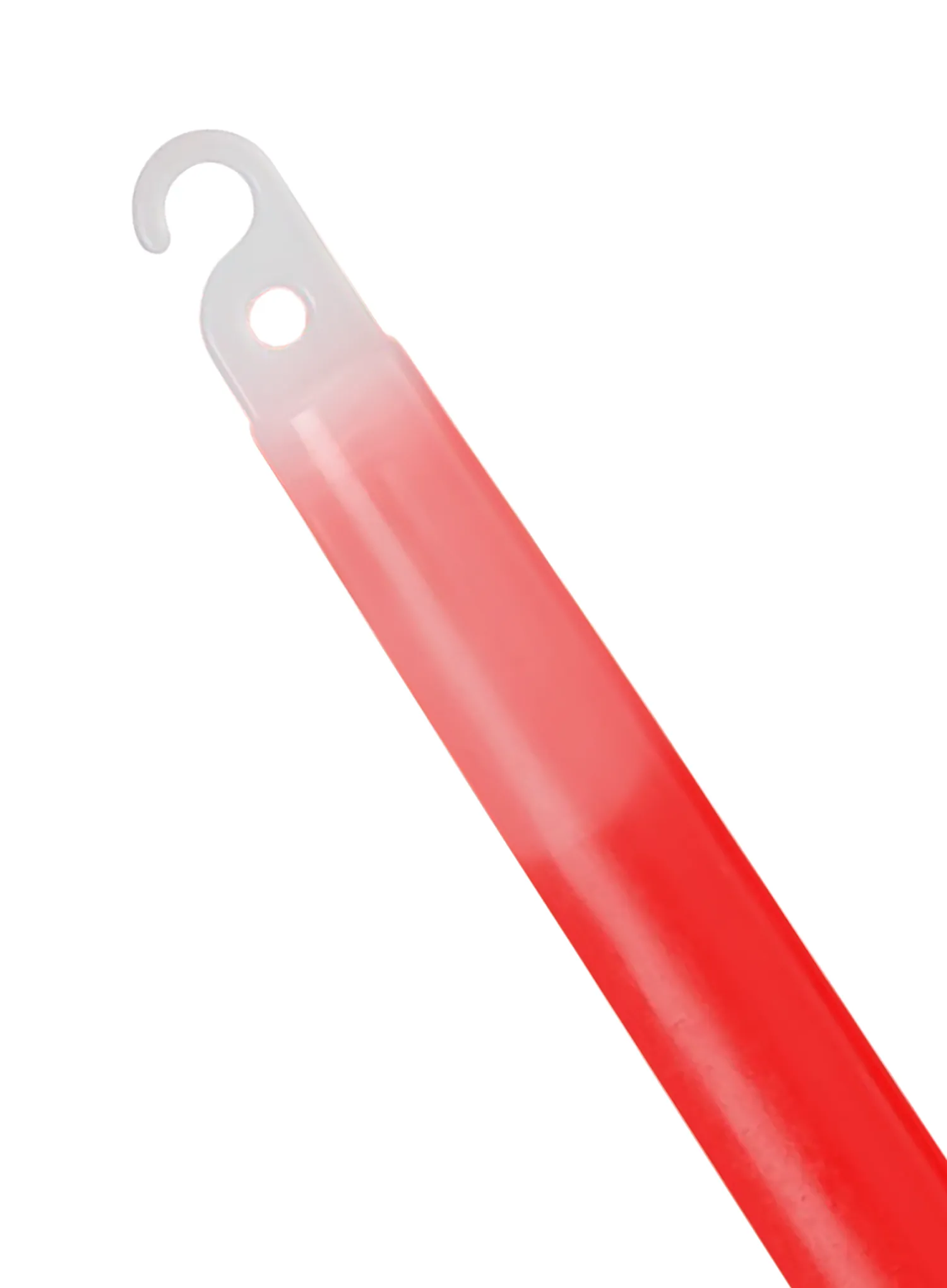 Kemijsko svjetlo Helikon-Tex Lightstick 6 - red
