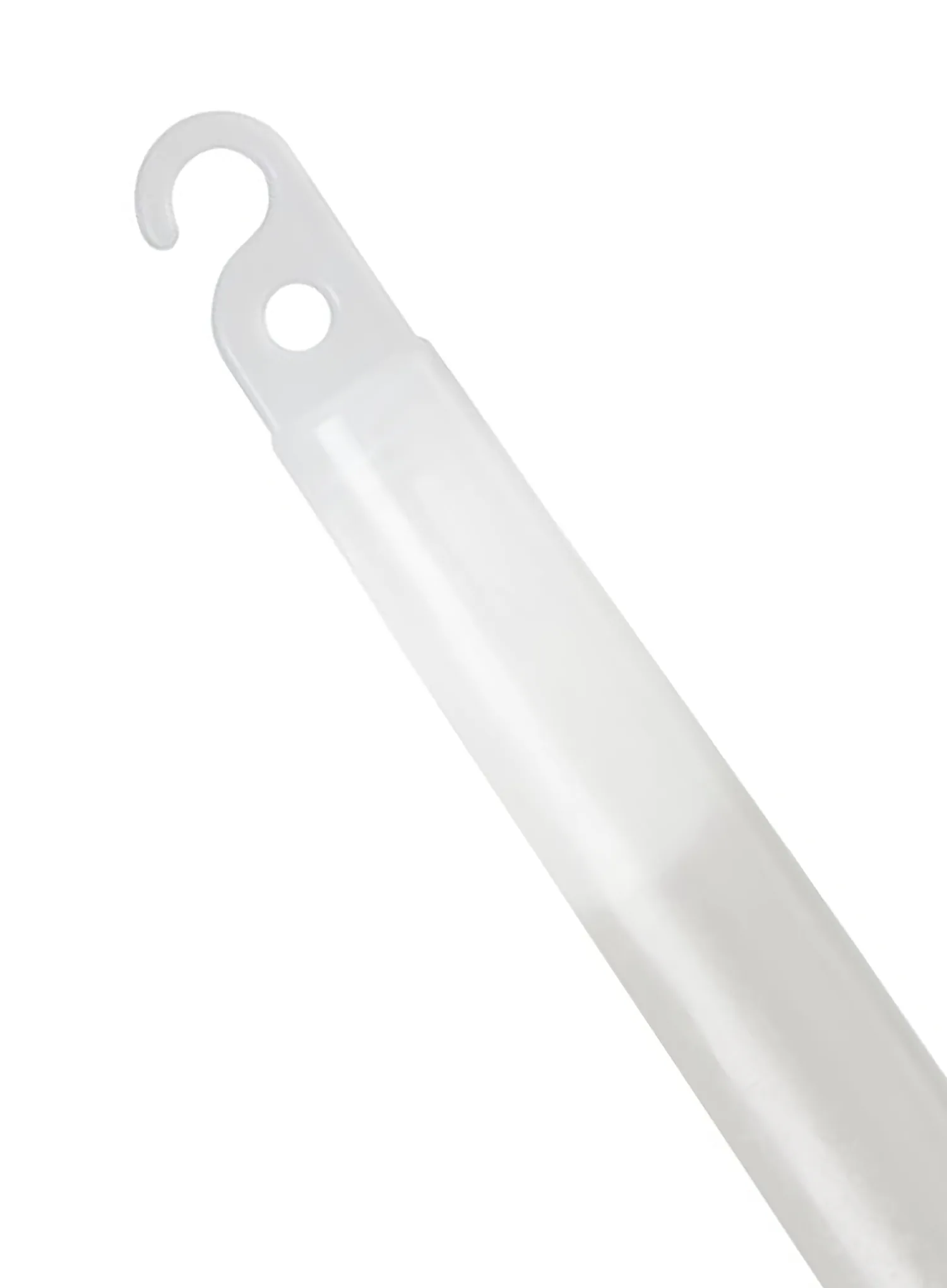 Kemijsko svjetlo Helikon-Tex Lightstick 6 - white