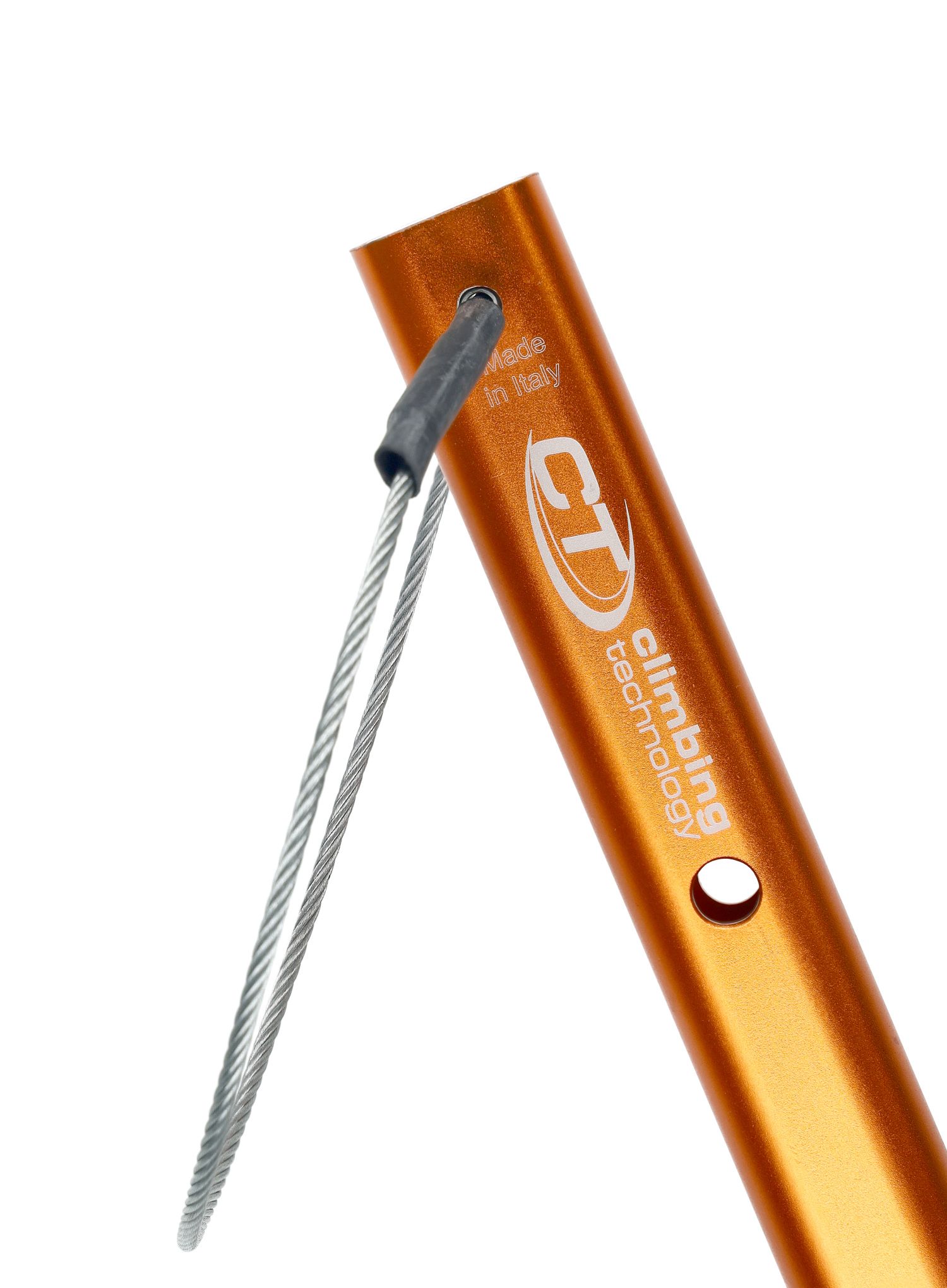 Snježno sidro Climbing Technology Snow Anchor 50 cm