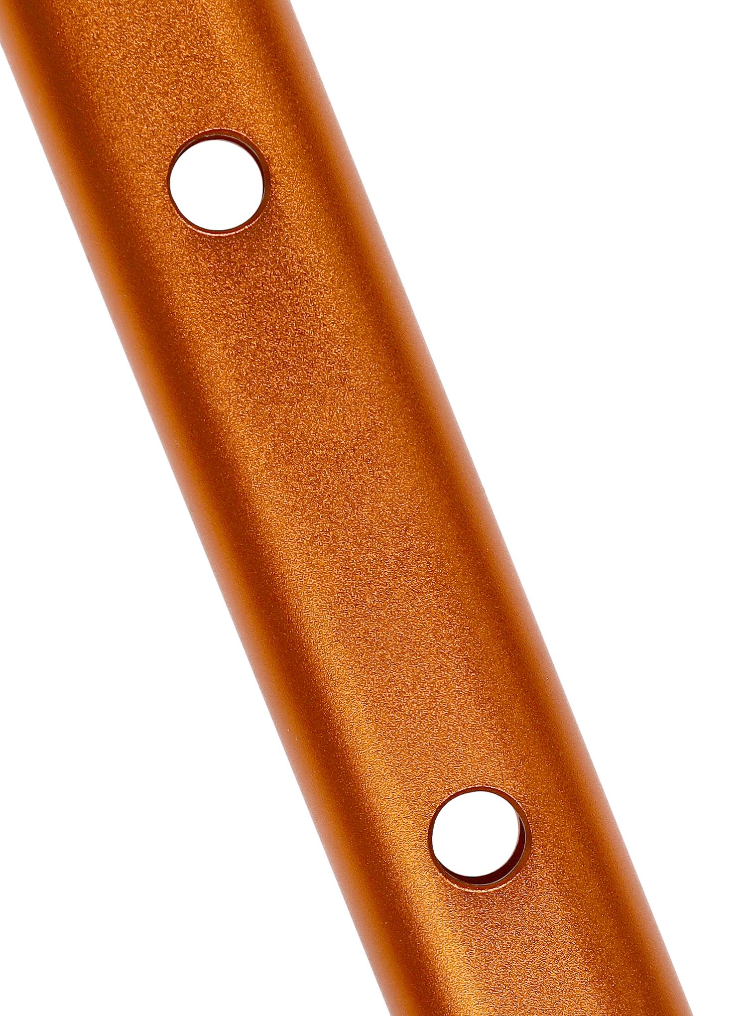 Snježno sidro Climbing Technology Snow Anchor 50 cm