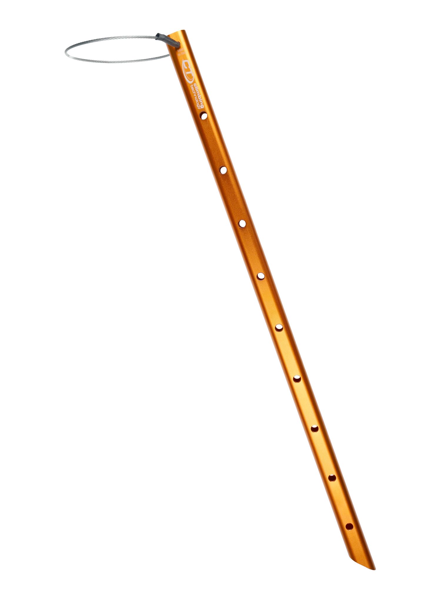 Snježno sidro Climbing Technology Snow Anchor 50 cm
