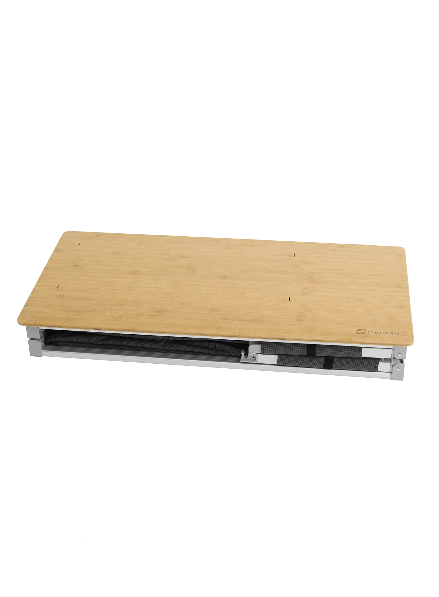 Ormarić za kampiranje Outwell Padres XL Storage Unit