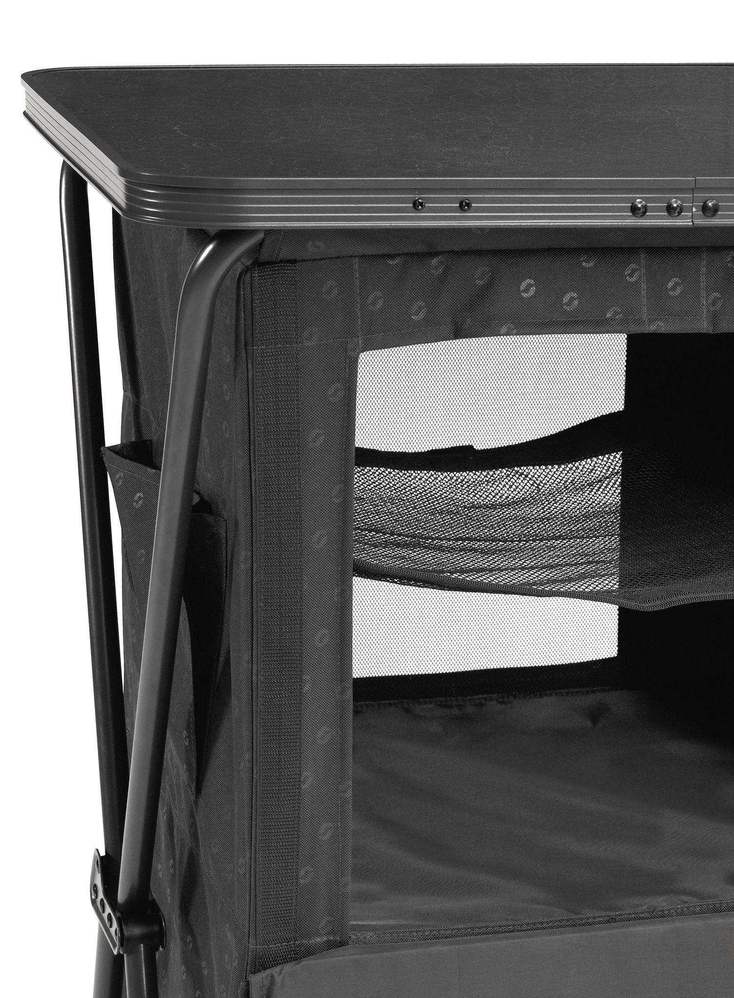 Putni ormarić Outwell Domingo Cabinet