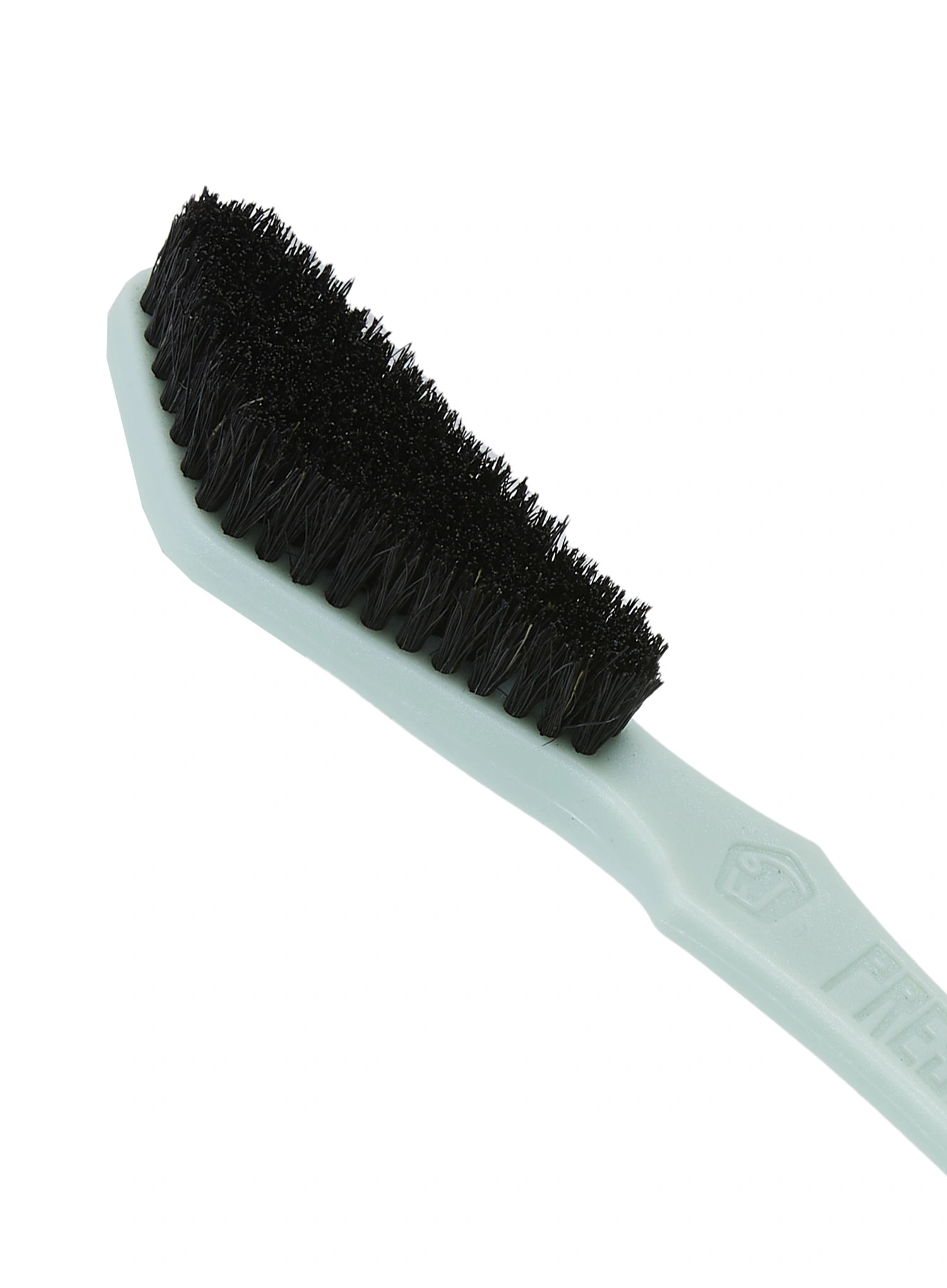 Četka za oprimke E9 Brush - ice