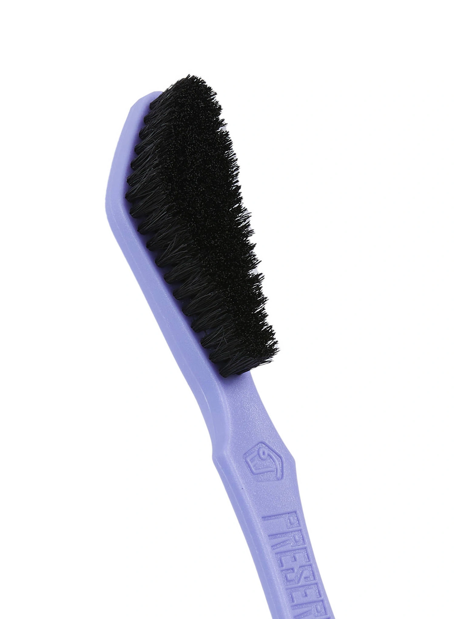 Četka za oprimke E9 Brush - wisteria