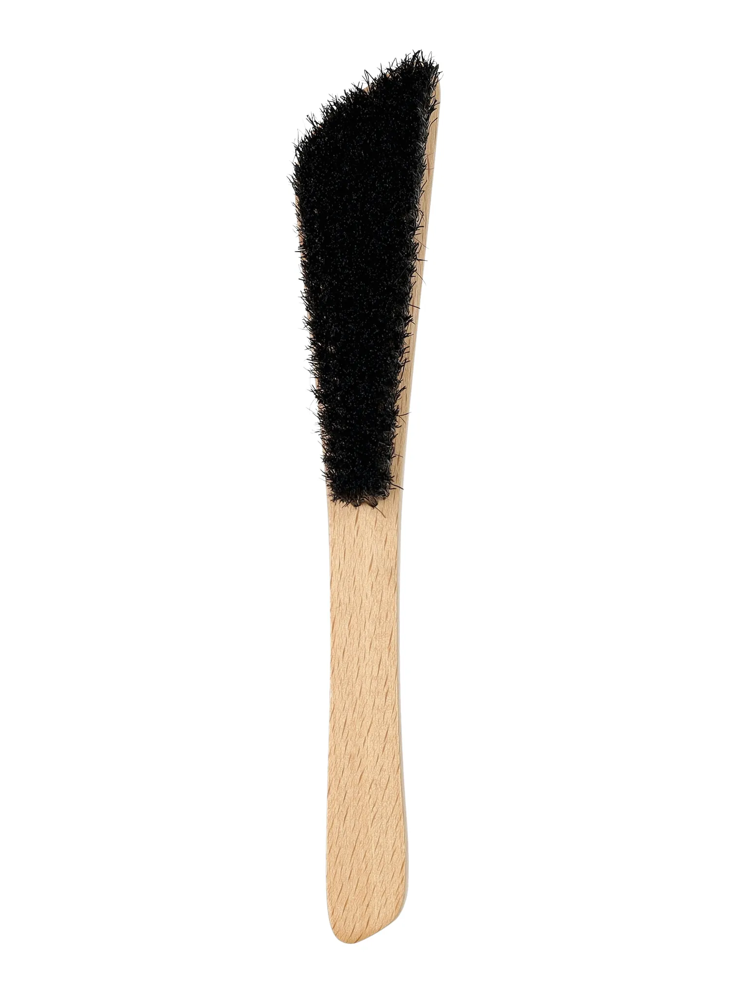 Četka za oprimke E9 Woodbrush2.4 - assorted