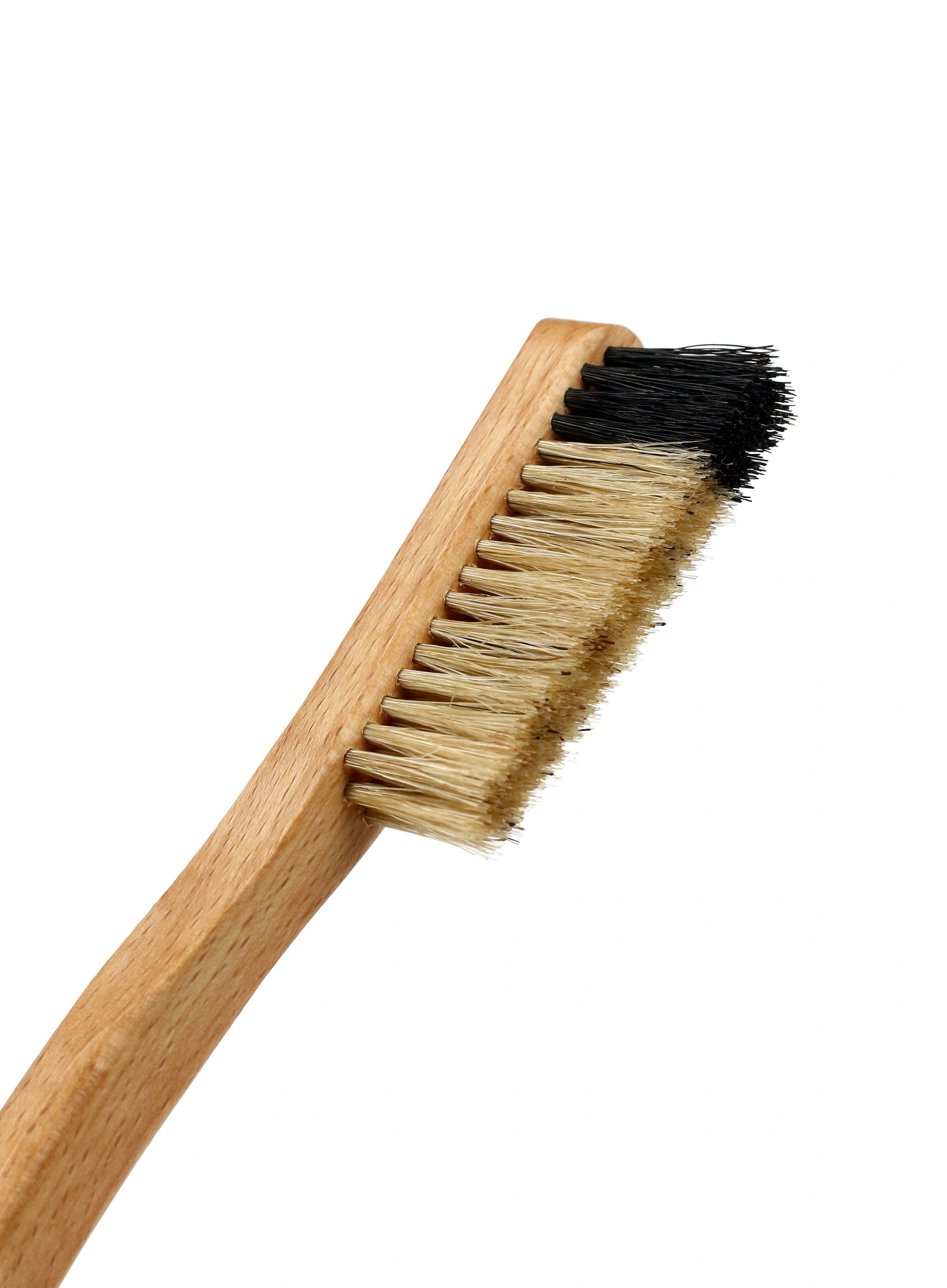 Četka za oprimke Kletter Retter Brush 170 mm