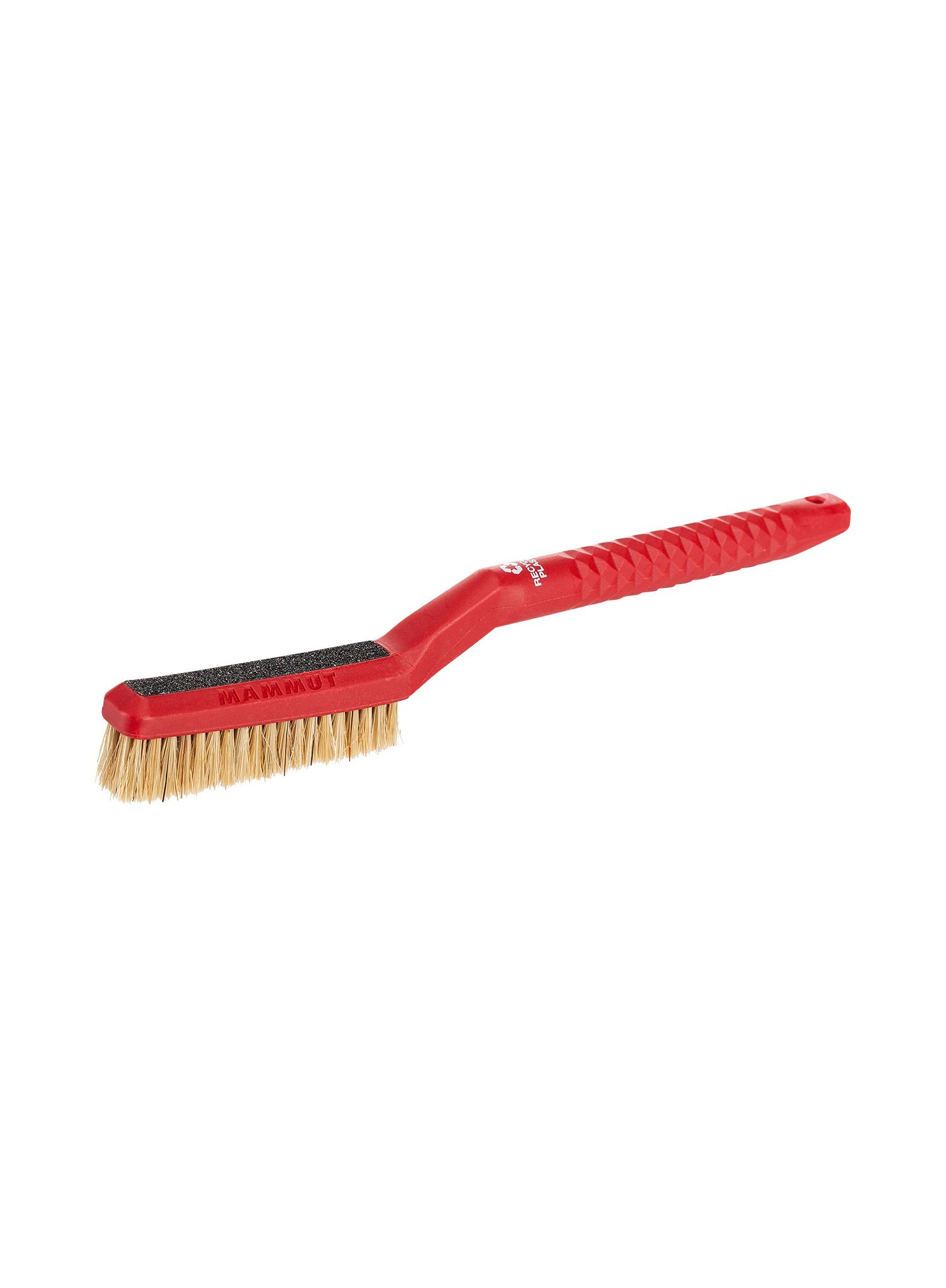 Četka za oprimke Mammut Sender Brush - magma