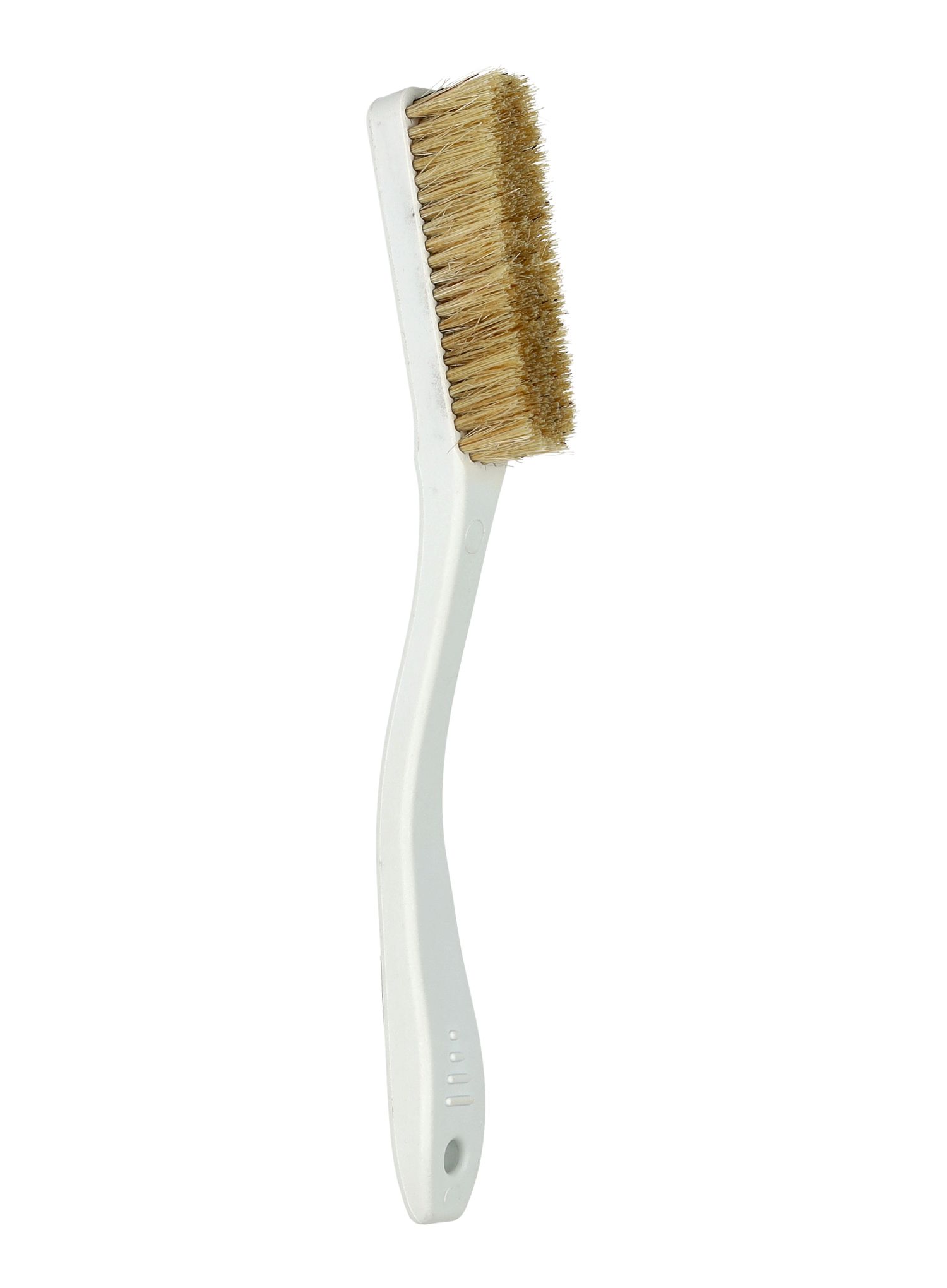 Četka za oprimke Ocun Boulder Brush - white