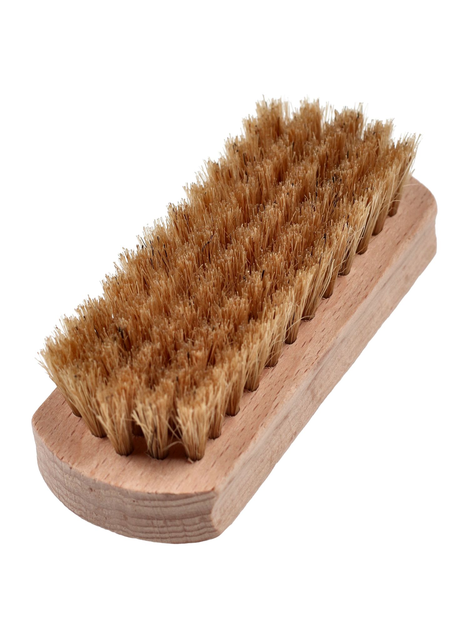 Četka Nikwax Shoe Brush