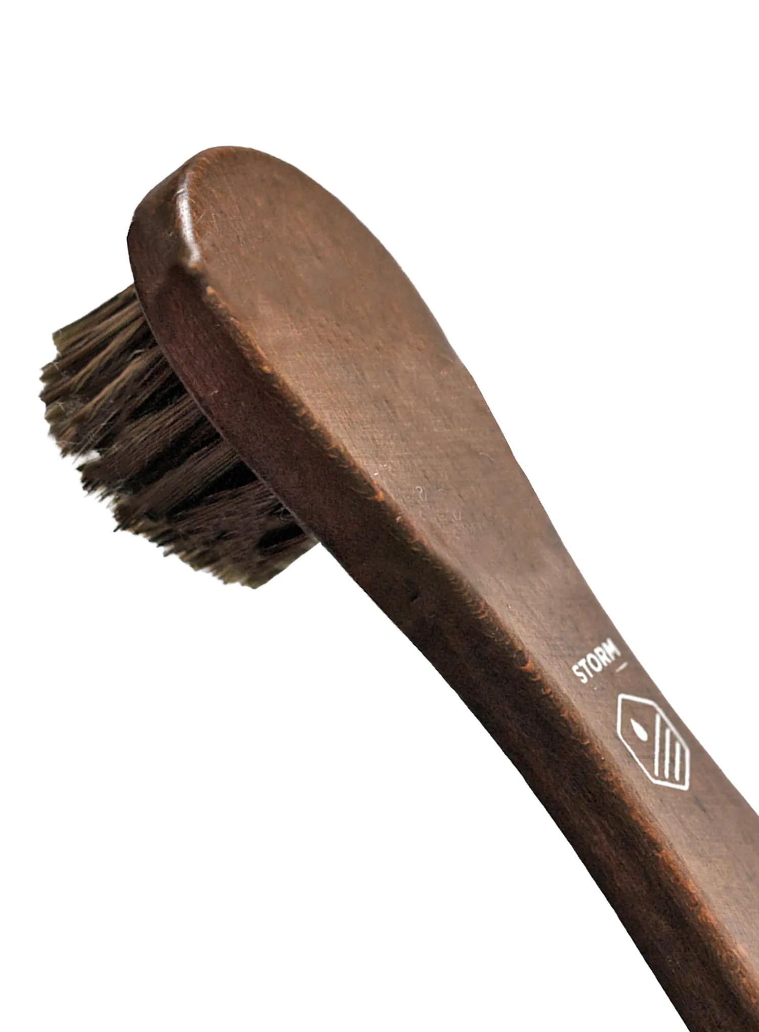 Četka Storm Applicator Brush