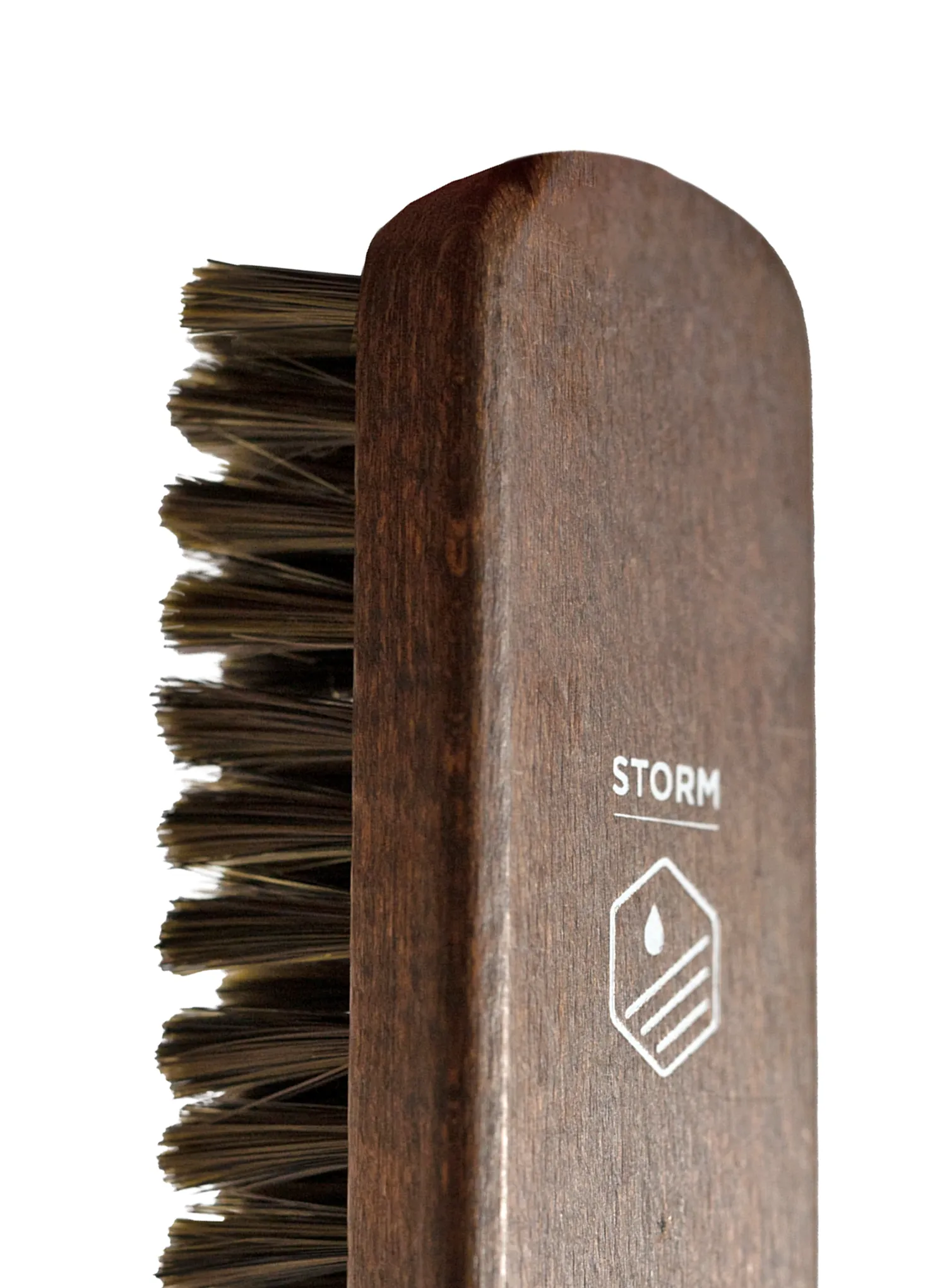 Četka Storm Polishing Brush