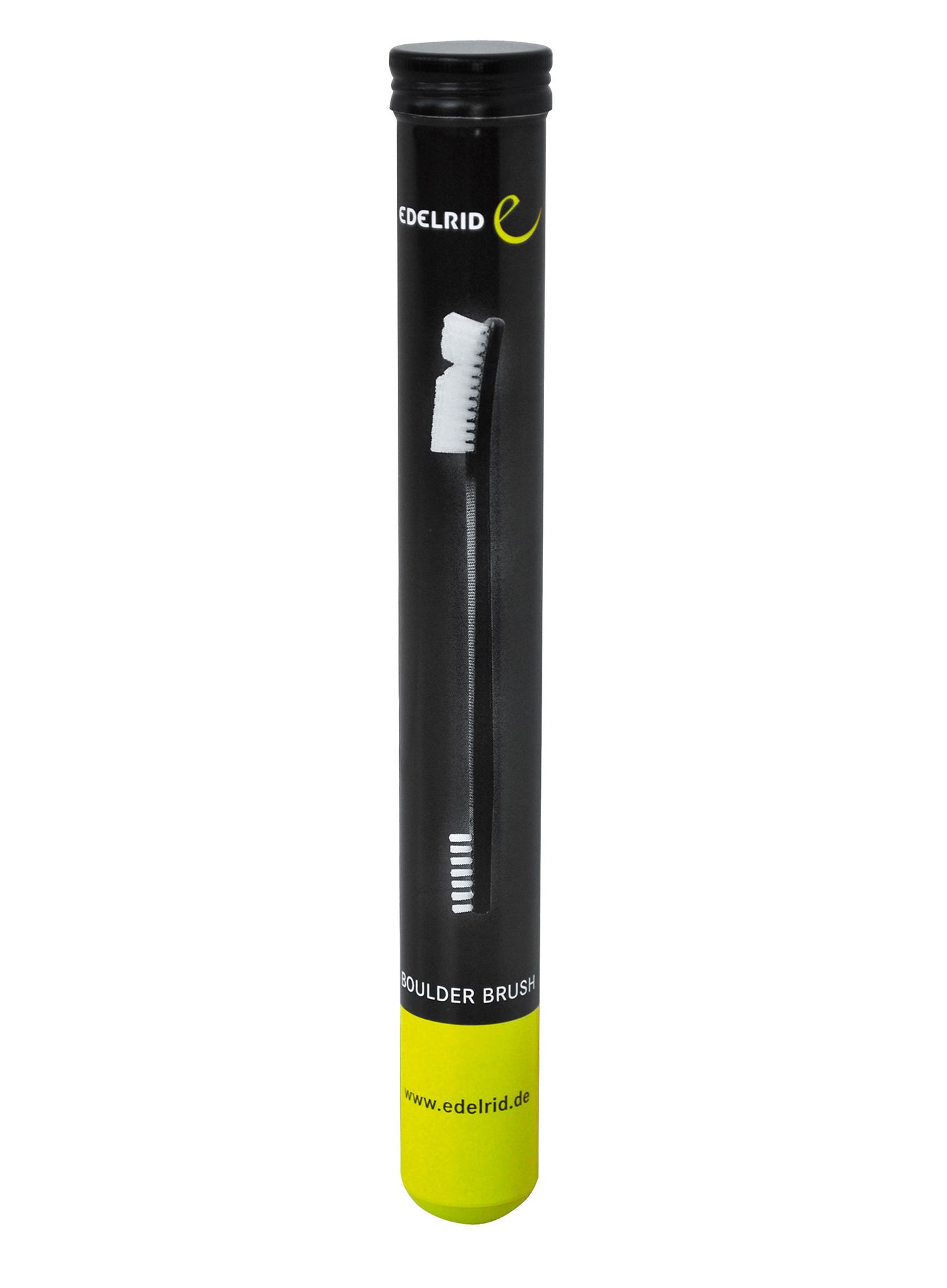 Četka za oprimke Edelrid Boulder Brush - night