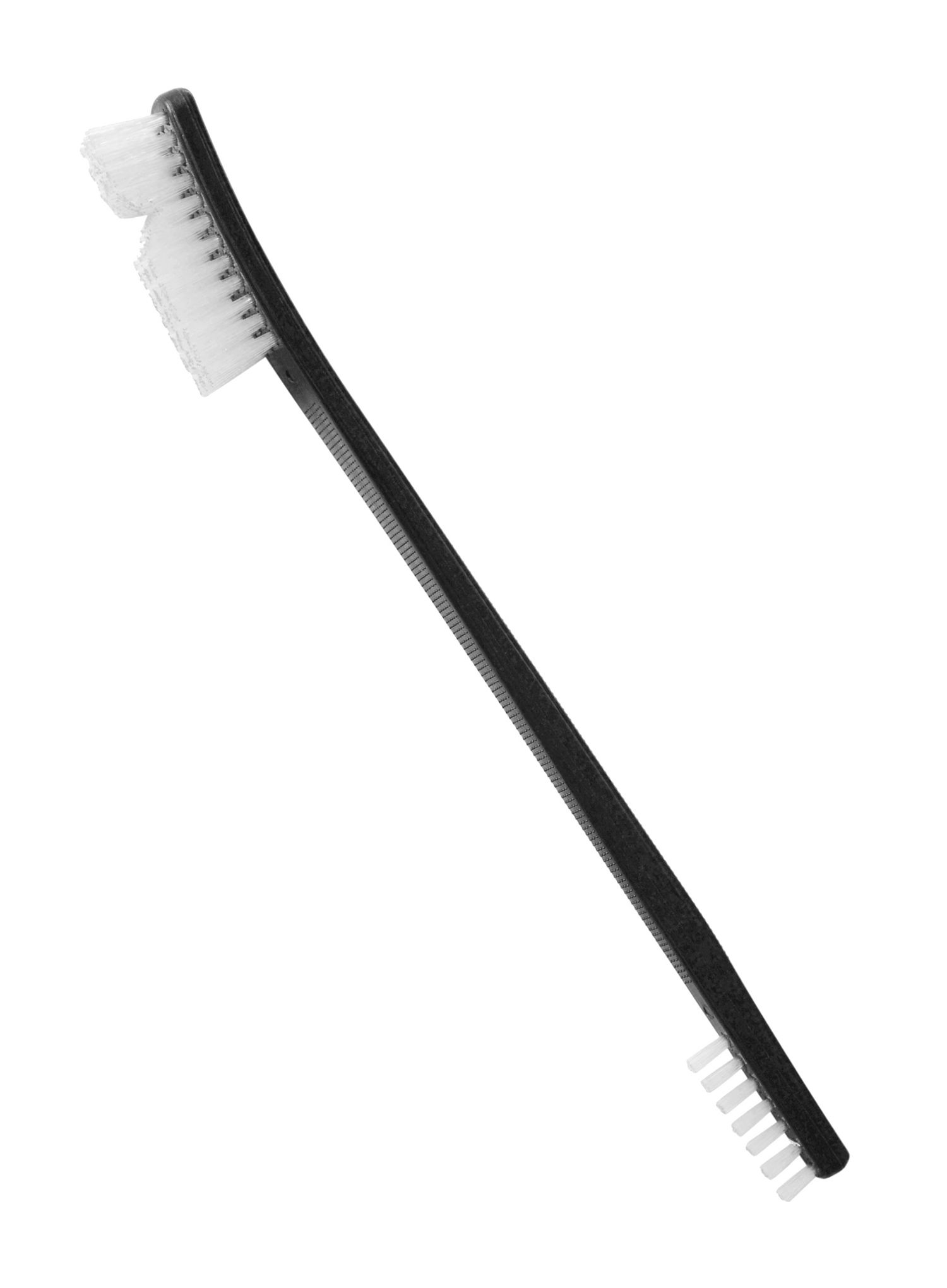 Četka za oprimke Edelrid Boulder Brush - night