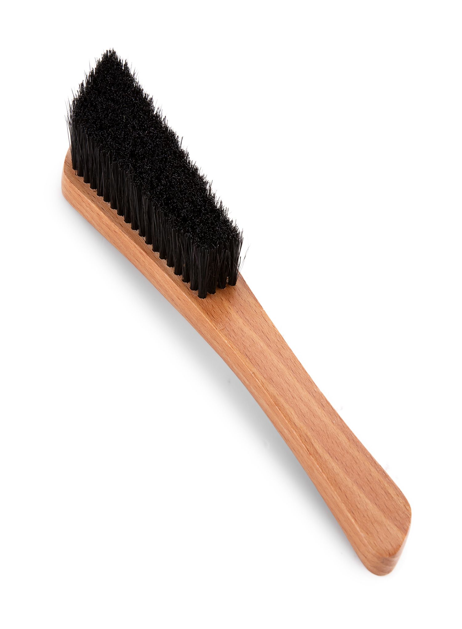 Četka za oprimke E9 Woodbrush - assorted graphics